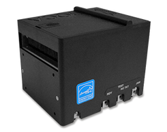 Boca Systems Lemur-X Thermal Printer